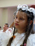 IMG_9045.jpg