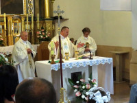 IMG_9047.jpg