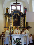 IMG_9053.jpg