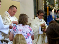 IMG_9083.jpg