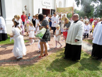 IMG_9112.jpg