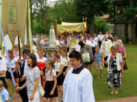 IMG_9143.jpg