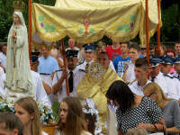 IMG_9144.jpg
