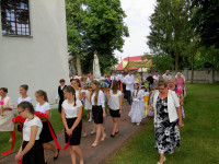 IMG_9139.jpg