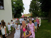 IMG_9141.jpg