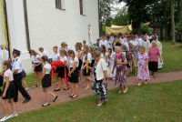 IMG_9145.jpg