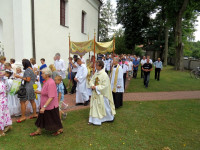 IMG_9147.jpg