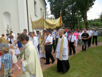 IMG_9149.jpg