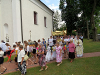 IMG_9146.jpg
