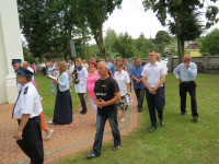 IMG_9153.jpg