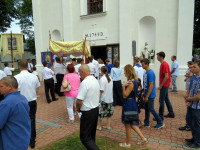 IMG_9155.jpg