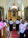IMG_9166.jpg