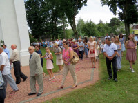 IMG_9159.jpg