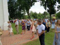 IMG_9160.jpg