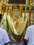 IMG_9173.jpg