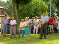 IMG_9176.jpg