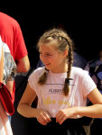 IMG_9189.jpg