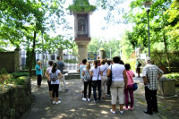 CIMG9665.JPG
