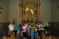 CIMG9671.JPG