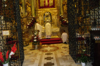 CIMG9814.JPG