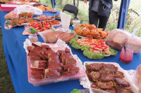 IMG_2136.jpg