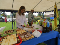 IMG_2162.jpg