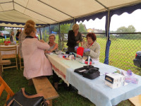 IMG_2166.jpg