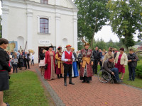 IMG_2367.jpg