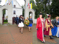 IMG_2371.jpg