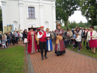 IMG_2368.jpg