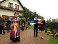 IMG_2389.jpg