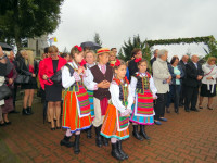 IMG_2404.jpg
