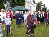 IMG_2400.jpg