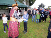 IMG_2432.jpg