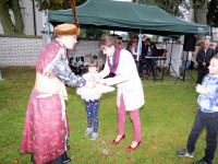 IMG_2431.jpg