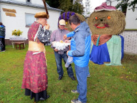 IMG_2429.jpg