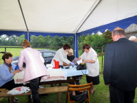 IMG_2444.jpg