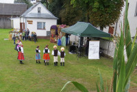 IMG_2472.jpg