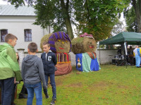 IMG_2495.jpg