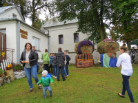 IMG_2498.jpg