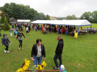 IMG_2499.jpg