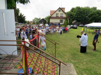 IMG_9236.JPG