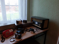 128-1024x768.jpg