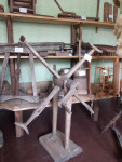 162-768x1024.jpg