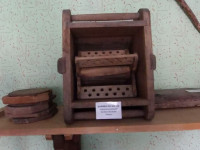 164-1024x768.jpg