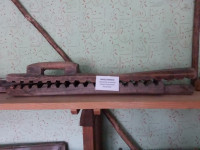 166-1024x768.jpg