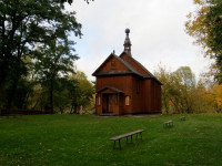 IMG_4048.jpg