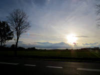 IMG_4074.jpg