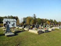IMG_4091.jpg