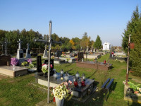 IMG_4101.jpg